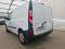 preview Renault Kangoo #1