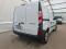 preview Renault Kangoo #2