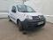 preview Renault Kangoo #3