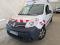 preview Renault Kangoo #0