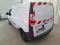 preview Renault Kangoo #1
