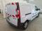 preview Renault Kangoo #2