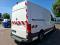 preview Volkswagen Crafter #2