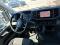 preview Volkswagen Crafter #4