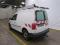 preview Volkswagen Caddy #1