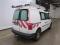 preview Volkswagen Caddy #2