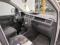 preview Volkswagen Caddy #4