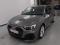 preview Audi A1 #0