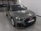 preview Audi A1 #1
