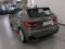 preview Audi A1 #2