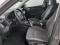 preview Audi A1 #4