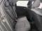 preview Audi A1 #5