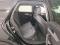 preview Audi A4 #5