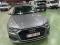 preview Audi A6 #0
