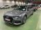 preview Audi A6 #1