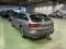 preview Audi A6 #2