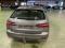 preview Audi A6 #4