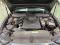 preview Audi A6 #5