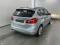 preview BMW 220 Active Tourer #3