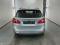preview BMW 220 Active Tourer #4