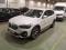 preview BMW X1 #0