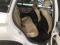 preview BMW X1 #4