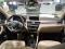 preview BMW X1 #5
