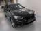 preview BMW X3 #1