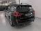 preview BMW X3 #2