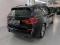 preview BMW X3 #3