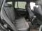 preview BMW X3 #5