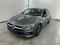 preview Mercedes A 180 #1