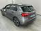 preview Mercedes A 180 #2