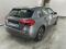 preview Mercedes A 180 #3