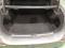 preview Mercedes A 180 #2