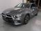 preview Mercedes A 180 #0