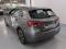 preview Mercedes A 180 #2