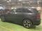 preview Mercedes GLC 300 #2
