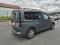preview Volkswagen Caddy #1