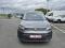 preview Volkswagen Caddy #4