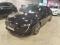 preview Peugeot 508 #0