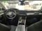 preview Peugeot 508 #5