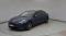 preview Tesla Model 3 #0