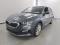 preview Skoda Scala #0