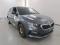 preview Skoda Scala #1