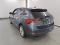 preview Skoda Scala #2