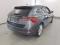 preview Skoda Scala #3