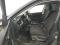 preview Skoda Scala #4
