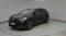 preview Volkswagen ID.4 #0
