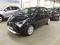 preview Toyota Aygo #0